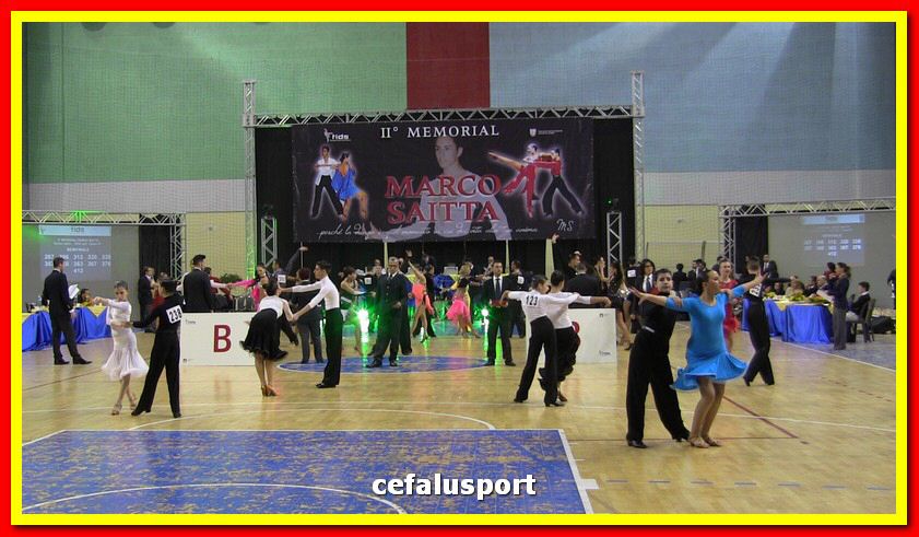 I150103Danza 8320.jpg